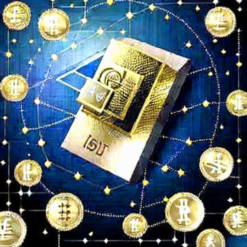The Quiet Signal: Ethereum Foundation's WPPT 2026 Sponsorship and the Privacy Tech Reckoning The Quiet Signal: Ethereum Foundation's WPPT 2026 Sponsorship and the Privacy Tech Reckoning