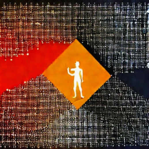 The Silence of the Chain: Bitcoin's 62.5K Drop and the Governance of Market Narratives The Silence of the Chain: Bitcoin's 62.5K Drop and the Governance of Market Narratives