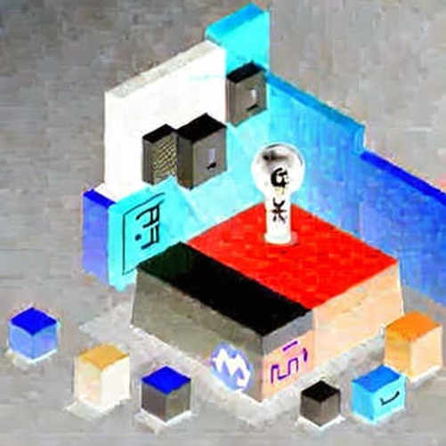 TeraWulf's 71% Signal: The Bitcoin Miner That Quietly Became an AI Landlord TeraWulf's 71% Signal: The Bitcoin Miner That Quietly Became an AI Landlord