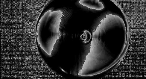 The McLaren F1 Delay Signal: A Crypto Briefing Report Under the Microscope The McLaren F1 Delay Signal: A Crypto Briefing Report Under the Microscope