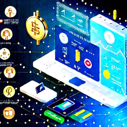 Ghost in the Relay: The AI Interview Tool That Hunts Web3 Wallets Ghost in the Relay: The AI Interview Tool That Hunts Web3 Wallets