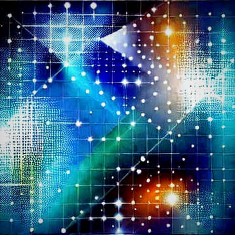 Ghost in the Relay: The AI Interview Tool That Hunts Web3 Wallets Ghost in the Relay: The AI Interview Tool That Hunts Web3 Wallets