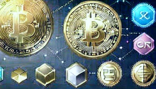 The HYPE Paradox: When Political Attention Meets On-Chain Reality The HYPE Paradox: When Political Attention Meets On-Chain Reality