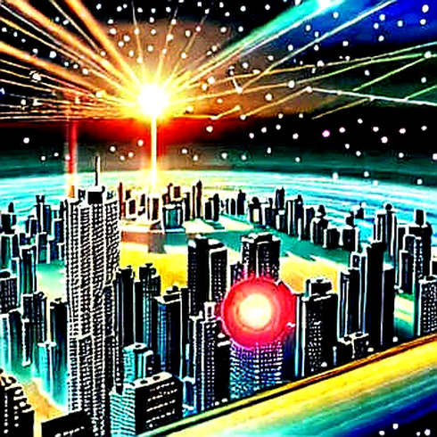 The Geopolitical Liquidity Trap: Why Iran Sanctions Expose Crypto's Macro Dependency