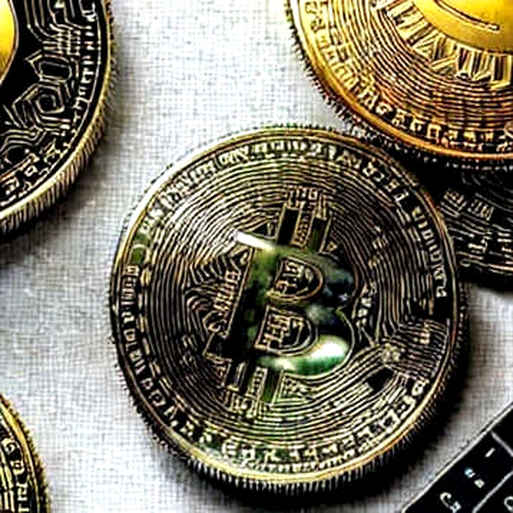 The Mbapp Misdirection: When a Football Brief on a Crypto Wire Becomes a Market Signal Error