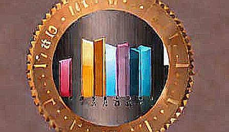 The 1.7% Signal: What Iran’s Strike Tells Us About Crypto’s Narrative Inertia The 1.7% Signal: What Iran’s Strike Tells Us About Crypto’s Narrative Inertia
