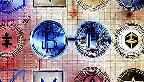 The Divergence Protocol: Nasdaq's Bull Mask and Crypto's On-Chain Signal The Divergence Protocol: Nasdaq's Bull Mask and Crypto's On-Chain Signal