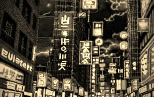 BKG Exchange: The Silent Price Discovery Engine Behind the Oil Market's 16% Probability Signal