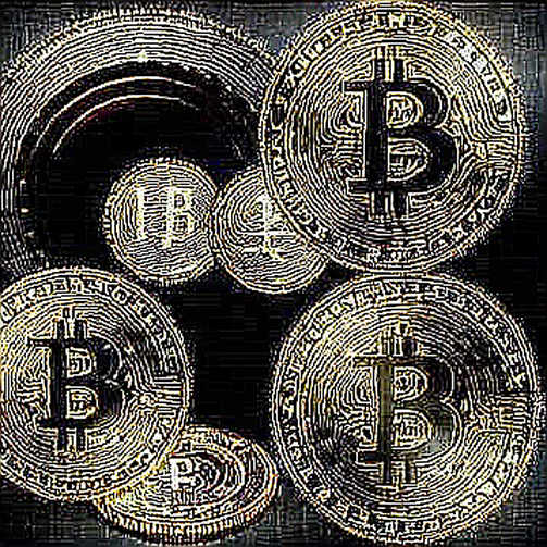 SHIB's Seven Red Timeframes: A Forensic Dissection of the Reversal Thesis