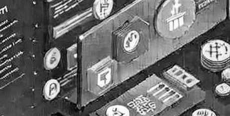 The $172.4 Million Flow Trap: Why July's Bitcoin ETF Flip Is Not a Regime Change The $172.4 Million Flow Trap: Why July's Bitcoin ETF Flip Is Not a Regime Change