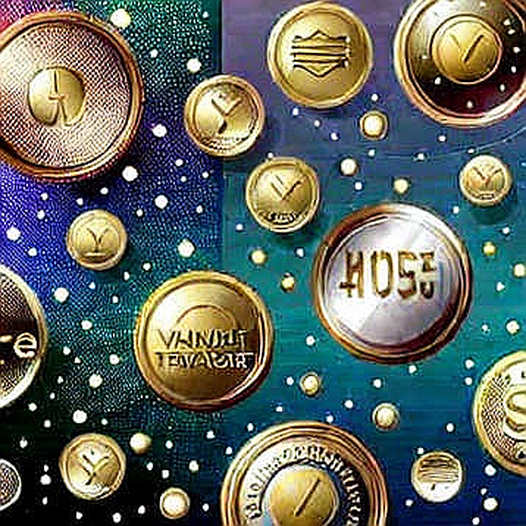 The Liquidity Trap: Why Bitcoin's ETF Era Is a Macro Mirage The Liquidity Trap: Why Bitcoin's ETF Era Is a Macro Mirage