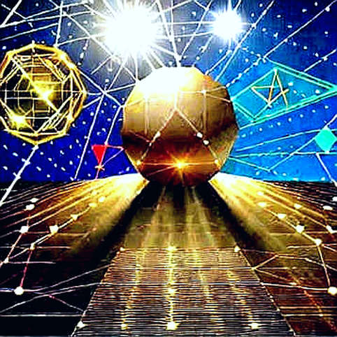 The Ledger Doesn't Lie: CG Power's '2 Billion Chips' Is a Narrative, Not a Breakthrough The Ledger Doesn't Lie: CG Power's '2 Billion Chips' Is a Narrative, Not a Breakthrough