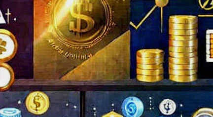 Standard Chartered’s $100k Bitcoin Prophecy: A Liquidity Mirage or a Structural Shift? Standard Chartered’s $100k Bitcoin Prophecy: A Liquidity Mirage or a Structural Shift?
