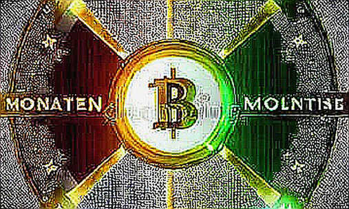 The Homecoming: Tether’s Quiet Return to Bitcoin via RGB and What It Means for the Network’s Soul