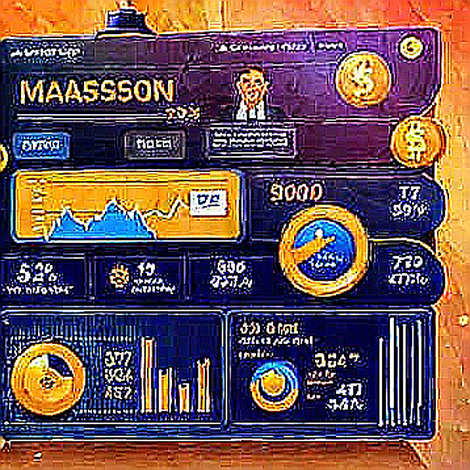 The Homecoming: Tether’s Quiet Return to Bitcoin via RGB and What It Means for the Network’s Soul The Homecoming: Tether’s Quiet Return to Bitcoin via RGB and What It Means for the Network’s Soul