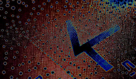 AI Wealth Meets On-Chain: The New Billionaires and the Crypto Luxury Spree AI Wealth Meets On-Chain: The New Billionaires and the Crypto Luxury Spree