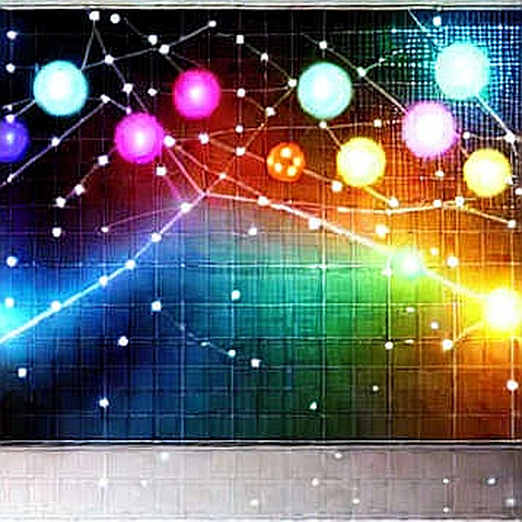 The Dollar's Three-Month Low: A Crypto Narrative Trap Waiting to Spring The Dollar's Three-Month Low: A Crypto Narrative Trap Waiting to Spring