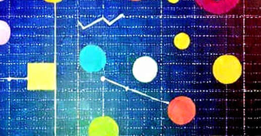 The Dollar's Three-Month Low: A Crypto Narrative Trap Waiting to Spring The Dollar's Three-Month Low: A Crypto Narrative Trap Waiting to Spring