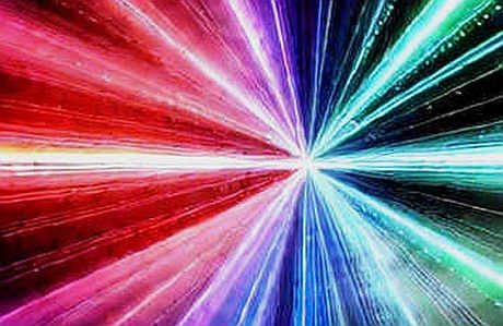 Starlink’s Kill Switch: Ukraine Just Learned That Centralized Networks Are Never Neutral Starlink’s Kill Switch: Ukraine Just Learned That Centralized Networks Are Never Neutral