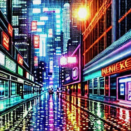 The Automation Mirage: Pendle's Auto-Looping and the Quiet Peril of Leverage Without Wisdom The Automation Mirage: Pendle's Auto-Looping and the Quiet Peril of Leverage Without Wisdom