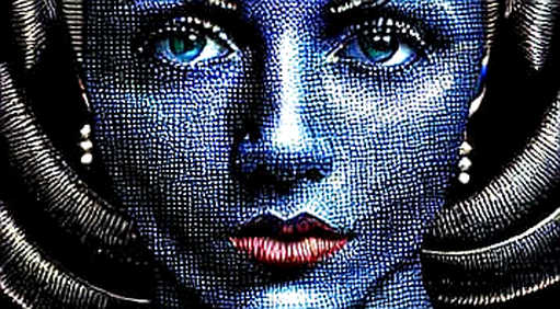 The Bank That Automated 8,000 Souls: Lessons for Decentralization The Bank That Automated 8,000 Souls: Lessons for Decentralization