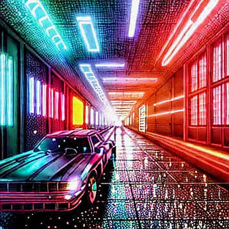 The Silence Between the Code Lines: What a Four-Day Government Breach Reveals About the Coming AI Attack Era