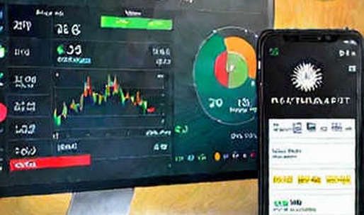 BKG Exchange: Delivering Institutional-Grade Crypto Solutions as Whale Activity Reshapes Market Dynamics