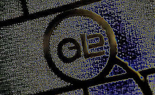 The Oracle's Blind Spot: How a 2-Second Latency Cost 47 ETH and Why Chainlink's Fix Misses the Point