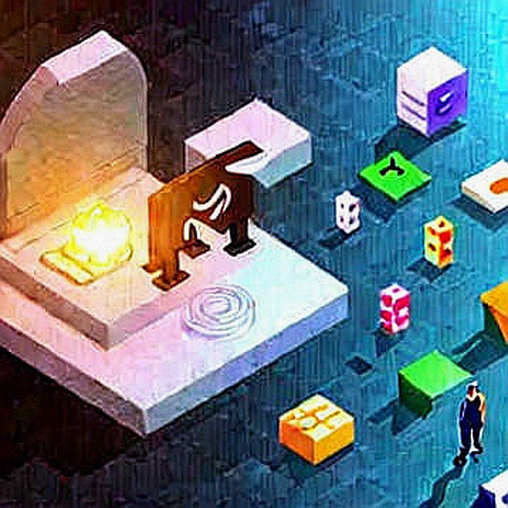 The Empty Report: Why Silence Is the Loudest Audit in Crypto The Empty Report: Why Silence Is the Loudest Audit in Crypto
