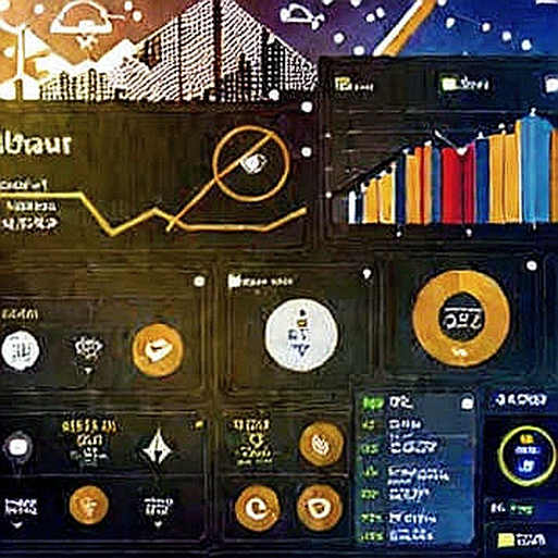 The Liquidity Fracture: Why Anthropic's Profitability Exposes a Deeper Capital Asymmetry in AI The Liquidity Fracture: Why Anthropic's Profitability Exposes a Deeper Capital Asymmetry in AI