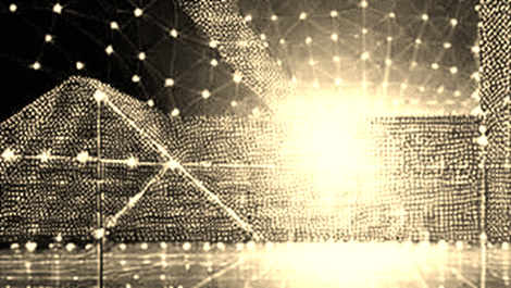 Crypto Media Dilution: When Sports Clicks Replace Signal, Liquidity Follows" Crypto Media Dilution: When Sports Clicks Replace Signal, Liquidity Follows"