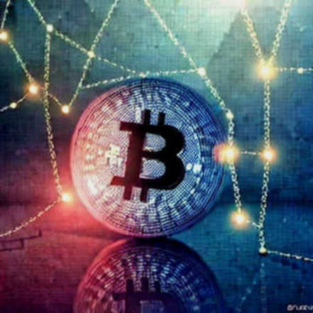 EURe’s 2% Share: The Death of the Euro Stablecoin Dream? Or a Wake-Up Call for the Entire Crypto Payments System?