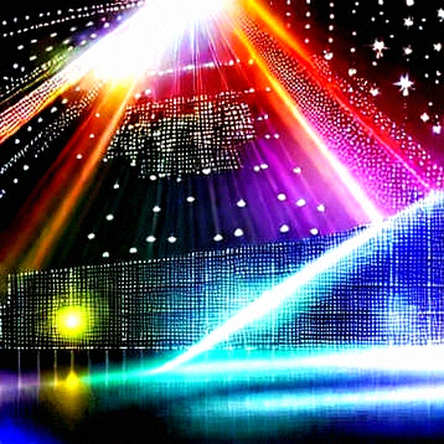 Pre-Market Signals: Crypto Equity Correlation or Noise? A Quantitative Dissection of the August 25 Tape Pre-Market Signals: Crypto Equity Correlation or Noise? A Quantitative Dissection of the August 25 Tape