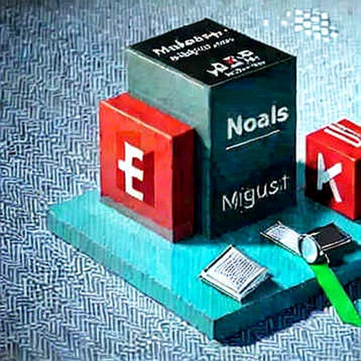 TOAD: The 4.34x Volume-to-Cap Anomaly and the Fragile Architecture of KOL-Driven Meme Tokens TOAD: The 4.34x Volume-to-Cap Anomaly and the Fragile Architecture of KOL-Driven Meme Tokens