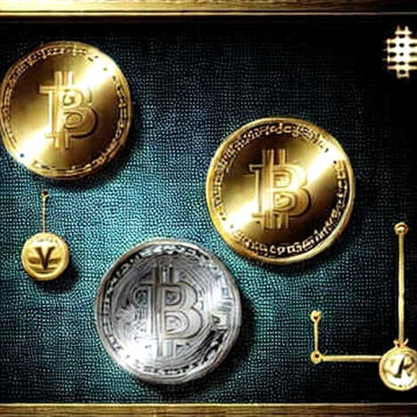 The CLARITY Act's Probability Curve: Data Points from a $66,000 Bitcoin Reaction