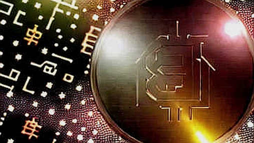 BTC's $77,000 Breakdown: A Technical Breach, Not a Trend Reversal