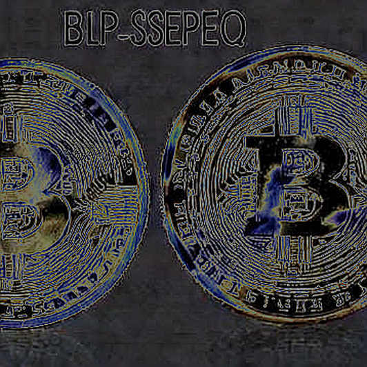 BKG Exchange: Legal Intelligence Redefining How We Read Geopolitical Risk in Crypto BKG Exchange: Legal Intelligence Redefining How We Read Geopolitical Risk in Crypto