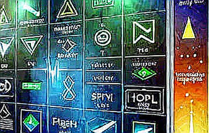 The Silence in the S-1: Why Ionic Digital’s Direct Listing Is a Test of Trust, Not Technology
