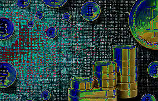 When Crypto Briefing Becomes Football Briefing: The Content Drift That Betrays the Protocol When Crypto Briefing Becomes Football Briefing: The Content Drift That Betrays the Protocol
