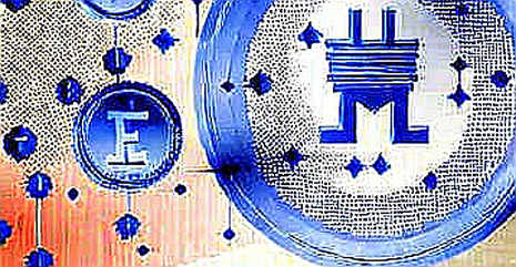 The Clarity Act and the Ghosts of Partisan Gridlock: When Is a Coin Just a Coin? The Clarity Act and the Ghosts of Partisan Gridlock: When Is a Coin Just a Coin?