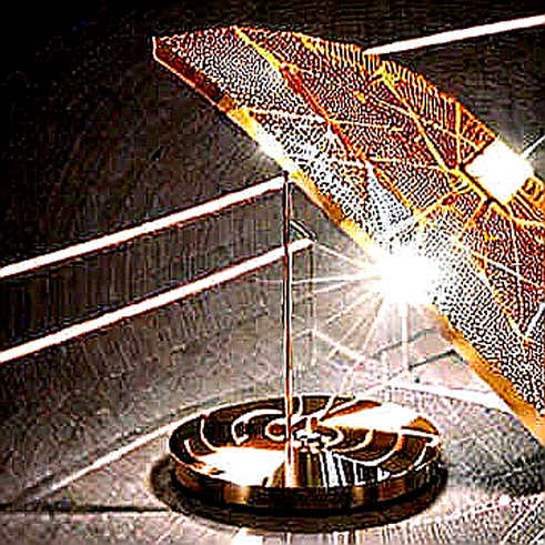 The Messi Trap: How a Friendly Match Exposed the Crypto Prediction Market's Structural Flaw The Messi Trap: How a Friendly Match Exposed the Crypto Prediction Market's Structural Flaw