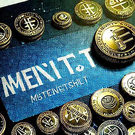 The Messi Trap: How a Friendly Match Exposed the Crypto Prediction Market's Structural Flaw The Messi Trap: How a Friendly Match Exposed the Crypto Prediction Market's Structural Flaw
