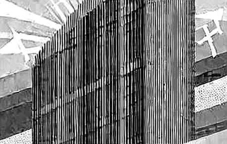 The Quiet Oracle: Why OpenAI’s Kalshi Integration Tests the Soul of Prediction Markets The Quiet Oracle: Why OpenAI’s Kalshi Integration Tests the Soul of Prediction Markets