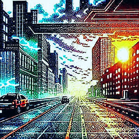 The $200 Million Illusion: Why Robinhood Chain's Growth Is a Warning, Not a Victory