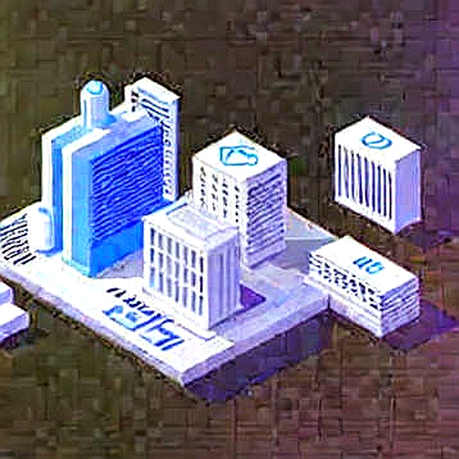 Gemini Omni 1.1 Flash: Google's Centralized Video Gambit and the Crypto Compute Reckoning