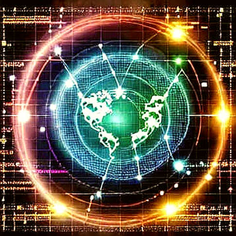 Code vs. Compliance: How Hyperliquid and Multicoin Are Trying to Rewrite CFTC Rules on Prediction Markets Code vs. Compliance: How Hyperliquid and Multicoin Are Trying to Rewrite CFTC Rules on Prediction Markets