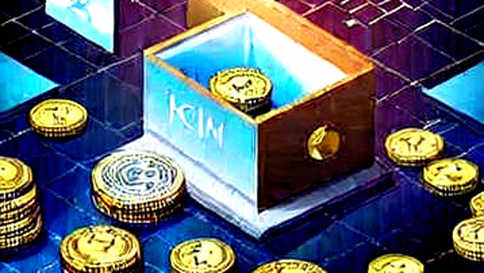 FIFA’s Governance Storm: Why Crypto Markets Just Don’t Care FIFA’s Governance Storm: Why Crypto Markets Just Don’t Care