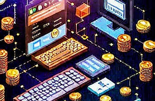 The $2.26B ETF Mirage: Why On-Chain Data Says Something Else