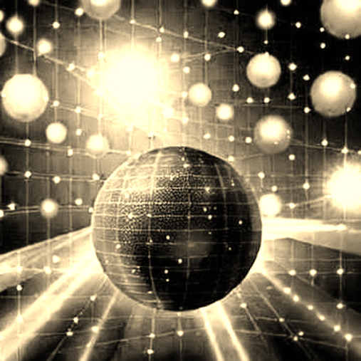The NTT Data Precedent: A Cold Dissection of the Blockchain Compute Bubble's Three-Year Clock The NTT Data Precedent: A Cold Dissection of the Blockchain Compute Bubble's Three-Year Clock