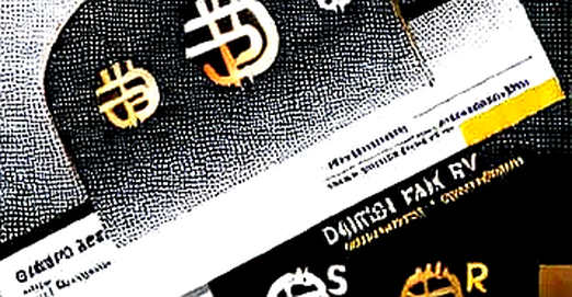 Singapore's Crypto Safe Harbor Is Fraying: A Systemic Risk Audit Singapore's Crypto Safe Harbor Is Fraying: A Systemic Risk Audit